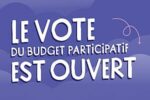 Le vote du budget participatif est ouvert ! La Ville de Belfort vous invite à choisir les bonnes idées pour votre ville ! Végétalisation des murs de cimetière, tables de pique-nique, composteurs urbains, aire de jeux.